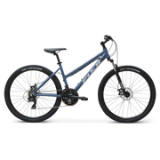 Fuji Adventure 27.5 ST