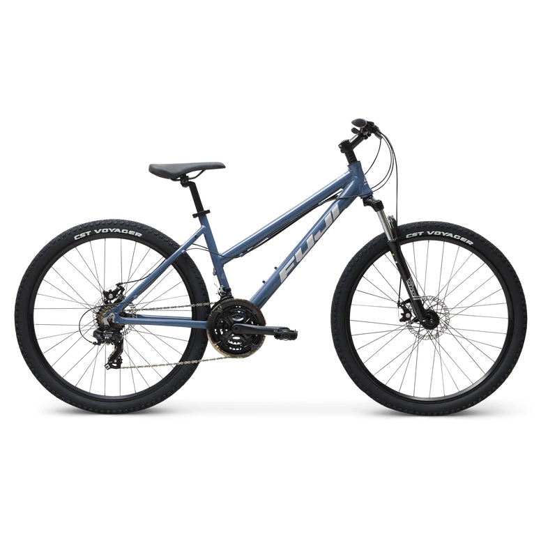 Fuji Adventure 27.5 ST