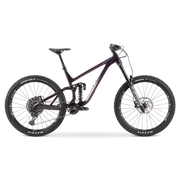 Fuji Auric 27.5 LT 1.1