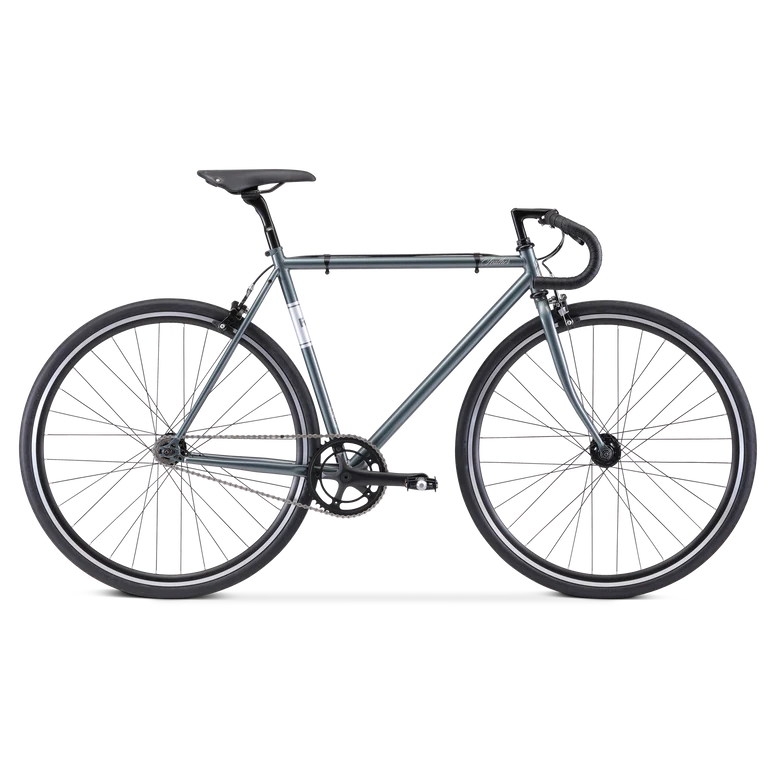 Fuji Feather