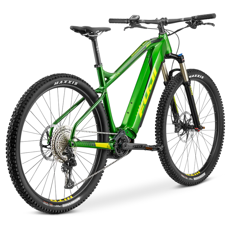 Fuji Ambient EVO 29 1.3