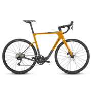 Fuji Jari Carbon 1.1