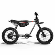SUPER73-Z Adventure Core