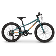 Fuji Dynamite 20