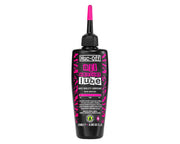 Muc-Off All Weather Lube 120ml