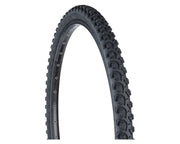 Kenda Alfabite Style K831 Tire - 24 x 1.95, Clincher, Wire, Black, 22tpi