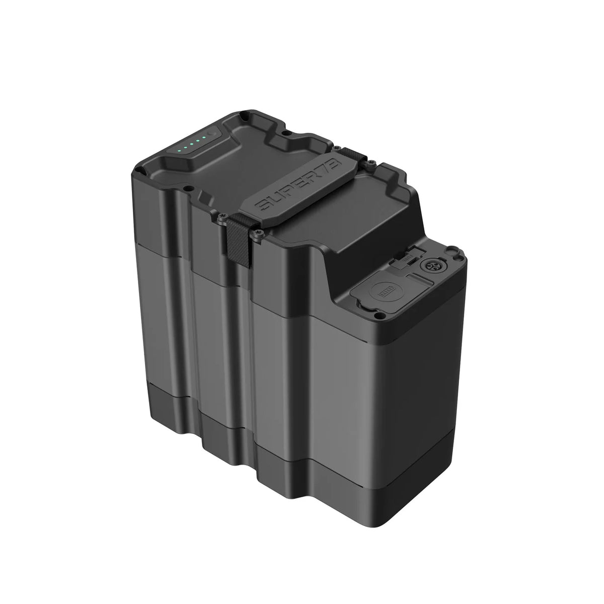 SUPER73 A-Series 3P Battery