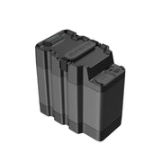 SUPER73 A-Series 3P Battery