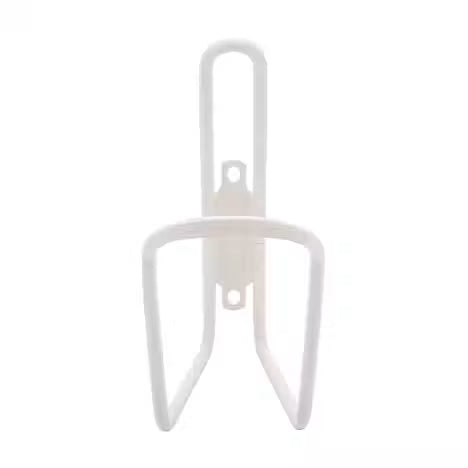 Planet Bike Aluminum Water Bottle Cage