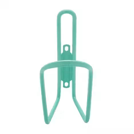 Planet Bike Aluminum Water Bottle Cage
