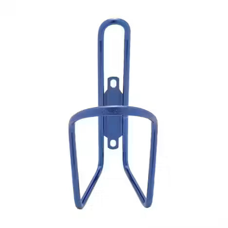 Planet Bike Aluminum Water Bottle Cage