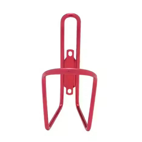 Planet Bike Aluminum Water Bottle Cage