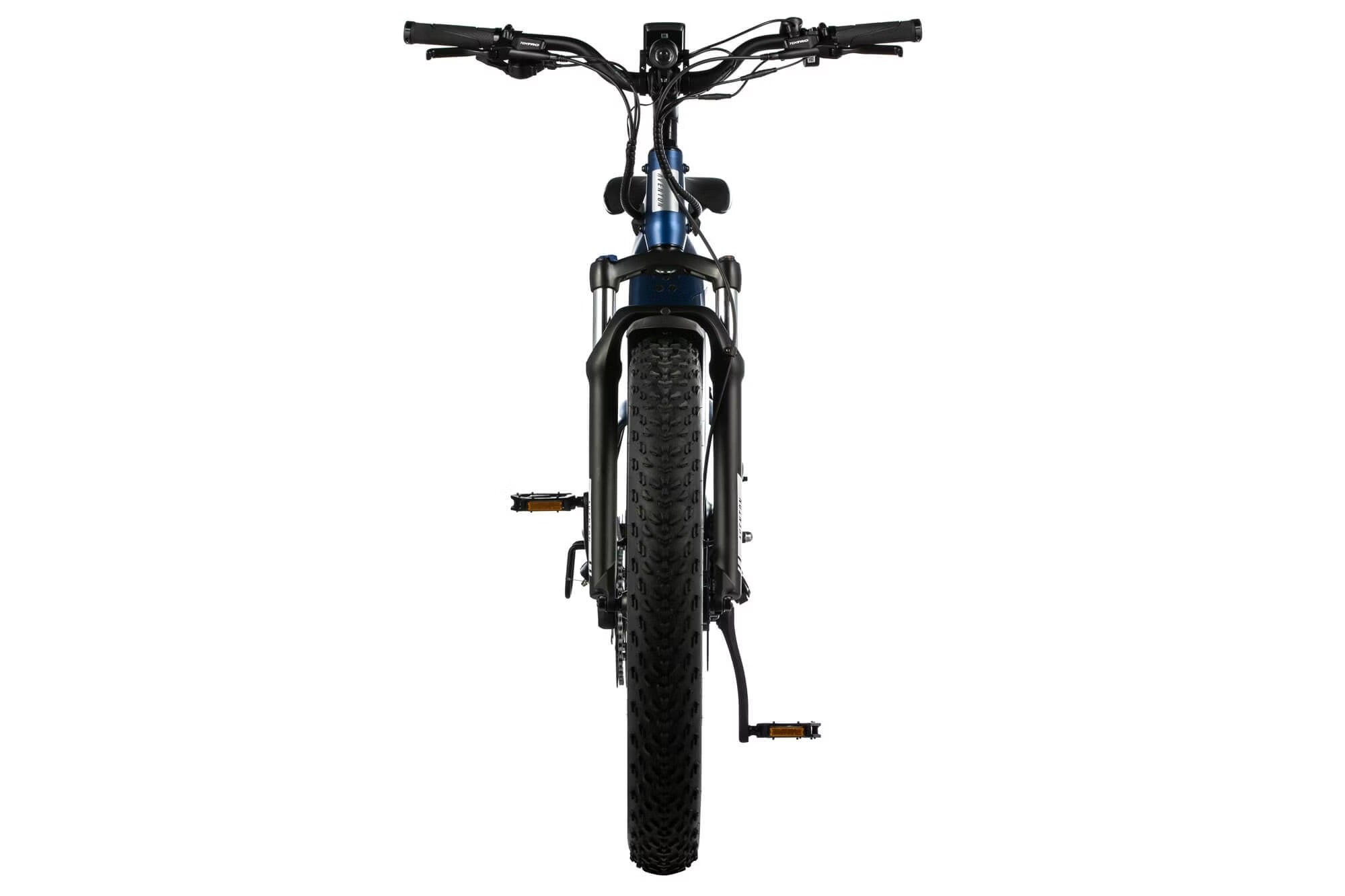 Aventon Aventure 2 Step-Through Ebike