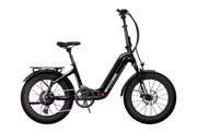 Aventon Sinch 2.5 Ebike