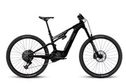 Aventon Current EXP