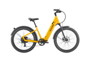 Velotric Discover 1 Plus Ebike