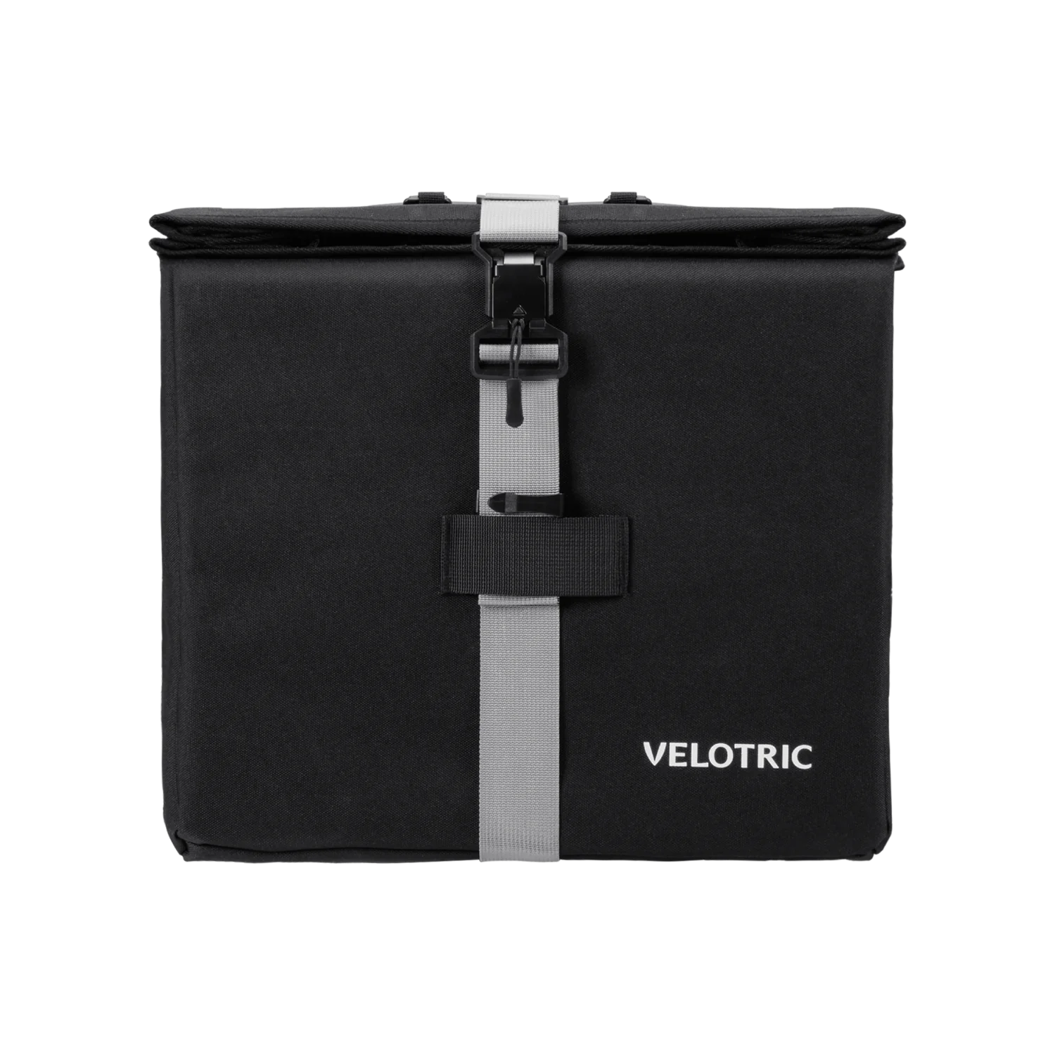 Velotric Rear Rack Pannier Bag