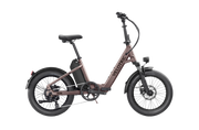 Velotric Fold 1 Lite Ebike