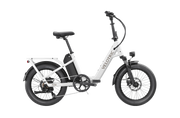 Velotric Fold 1 Ebike