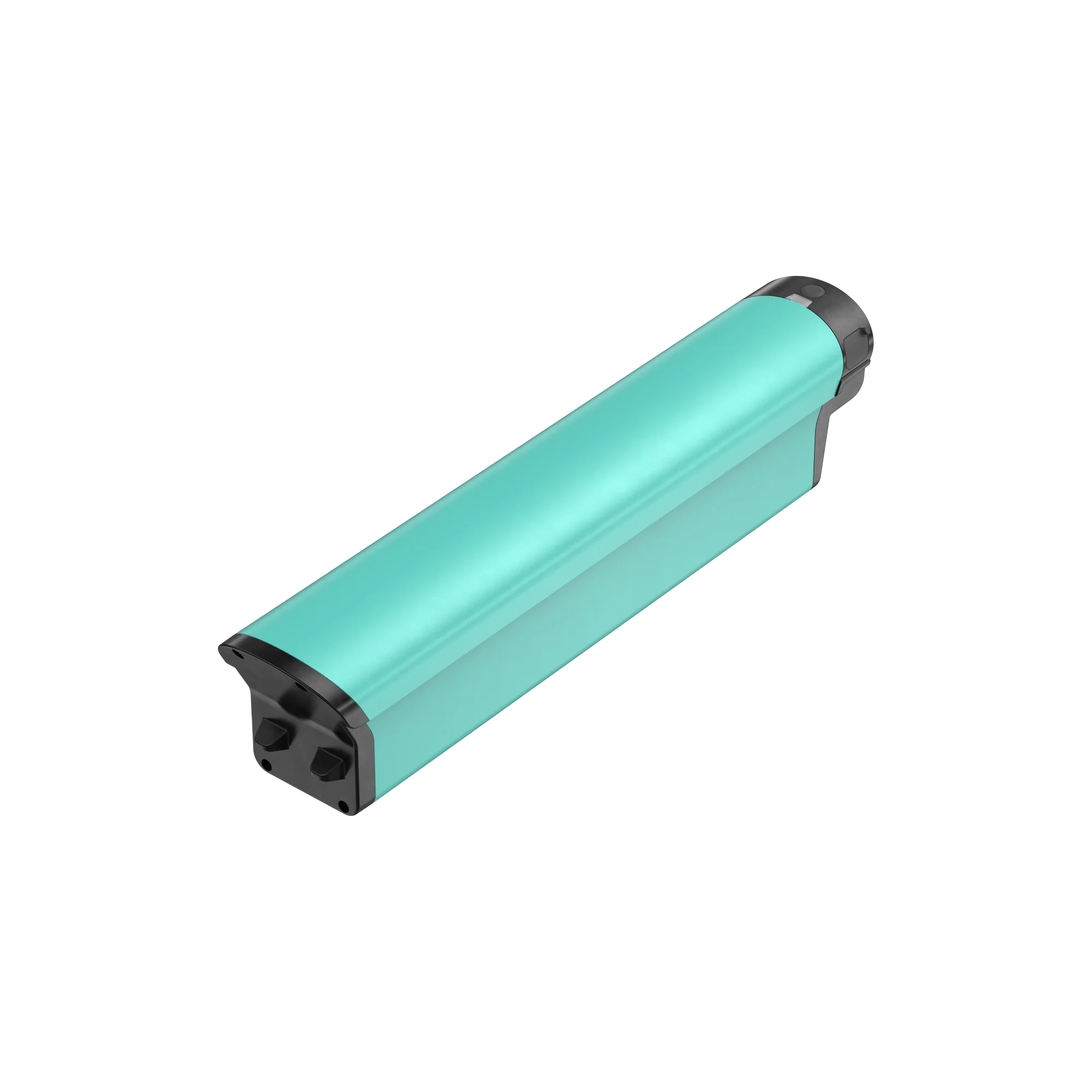 Velotric Extra Battery Pack