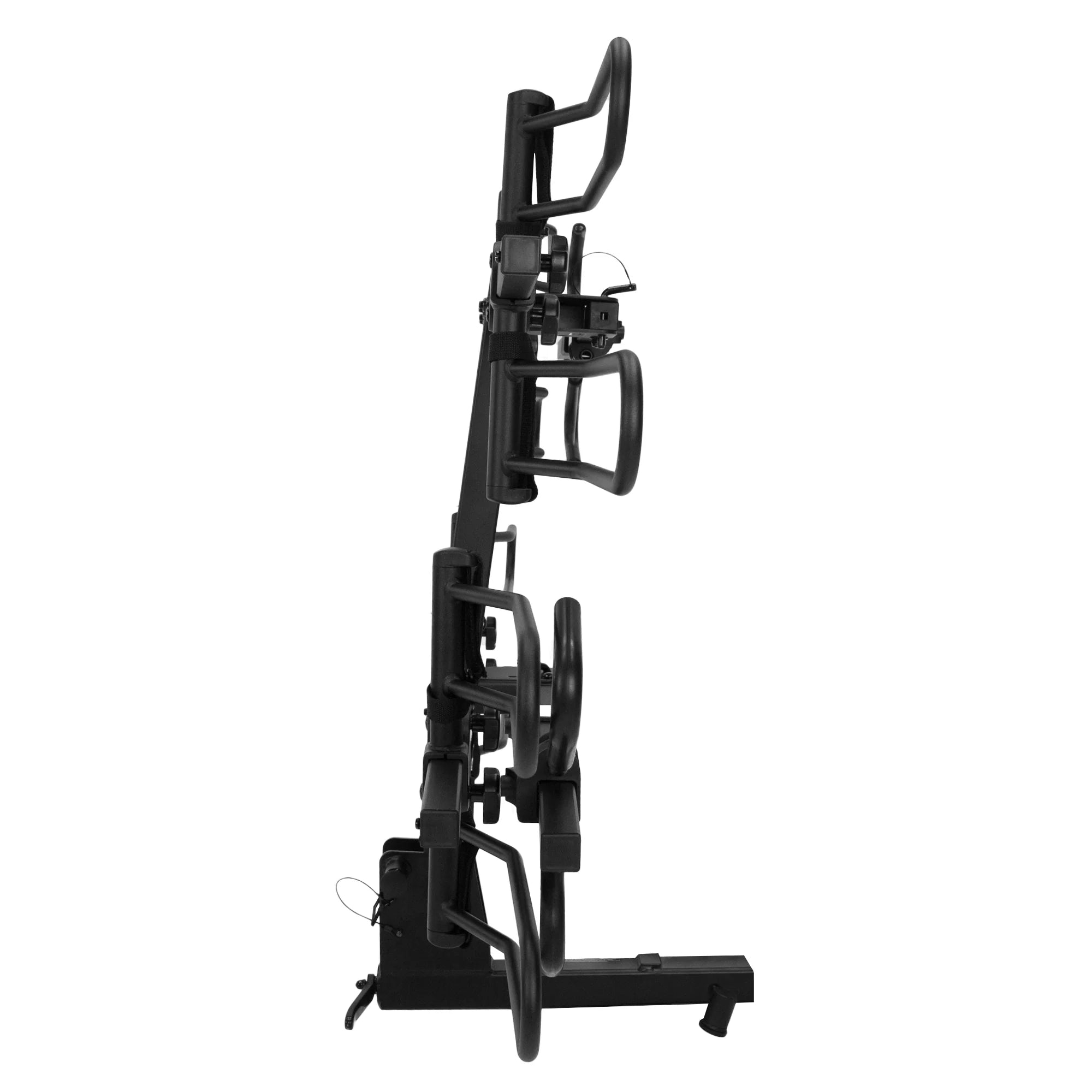 Hollywood Racks Sport Rider SE4 Hitch Bike Rack