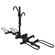 Hollywood Racks Sport Rider SE2 Hitch Bike Rack
