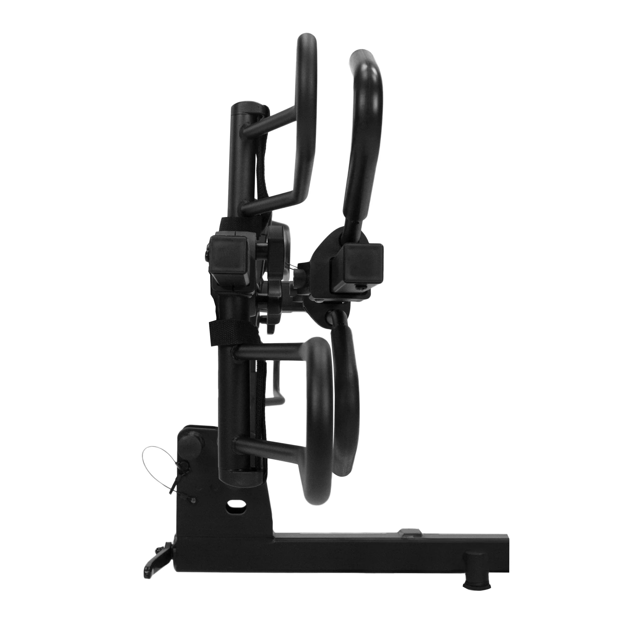 Hollywood Racks Sport Rider SE2 Hitch Bike Rack