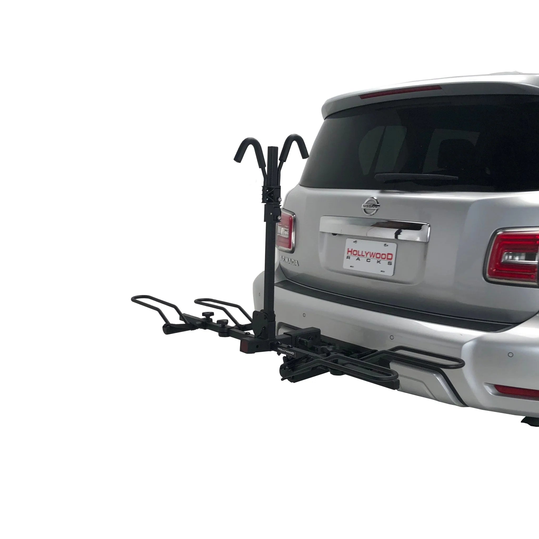 Hollywood Racks Sport Rider SE2 Hitch Bike Rack