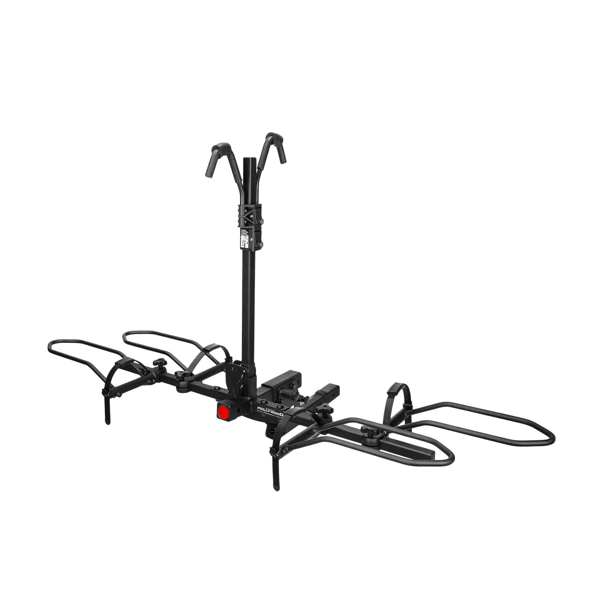 Sport Rider Bike Rack
