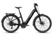 Aventon Level 4 ADV Step-Through