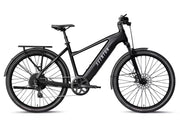 Aventon Level 4 REC