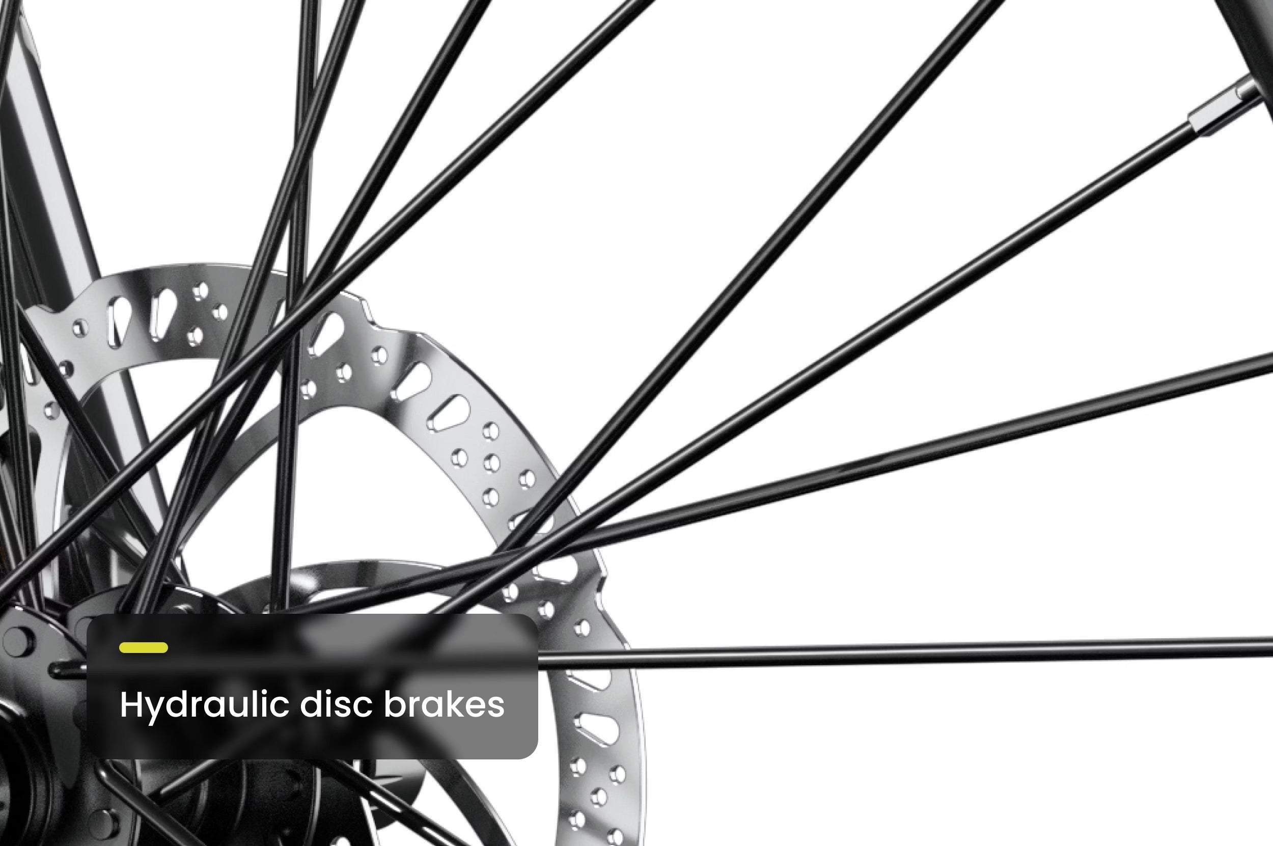 Aventon Level 2 Step Through Commuter Ebike