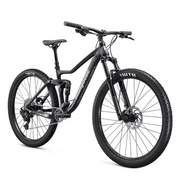 MOUNTAIN BIKES / MTB RENTAL