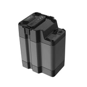 SUPER73 A-Series 2P Battery