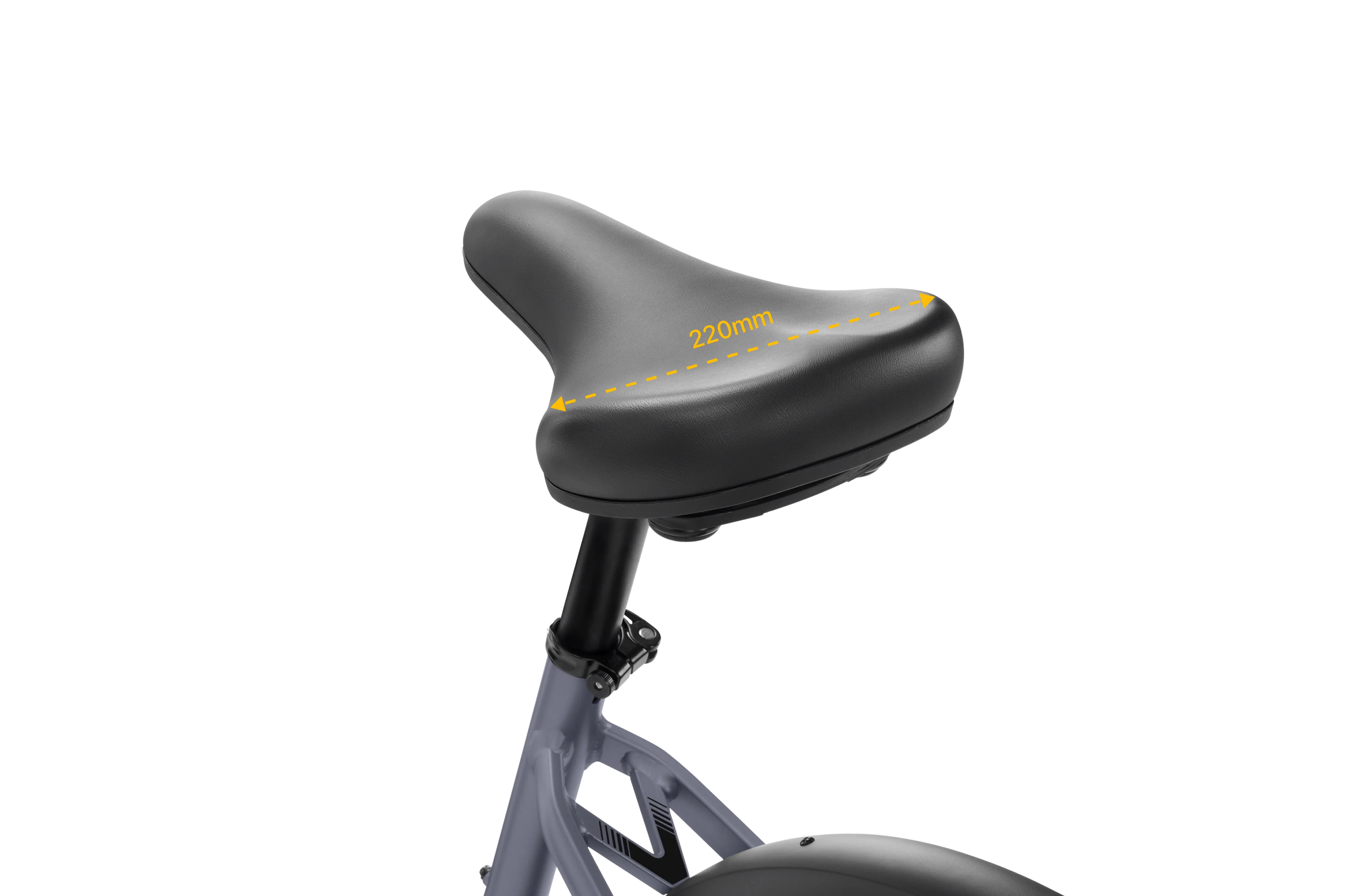 Velotric Nomad 1 Plus Ebike