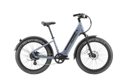 Velotric Nomad 1 Plus Ebike