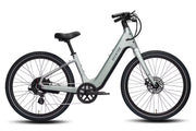 Aventon Pace 5 REC Step-Through Ebike