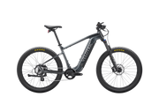 Velotric Summit 1 Ebike
