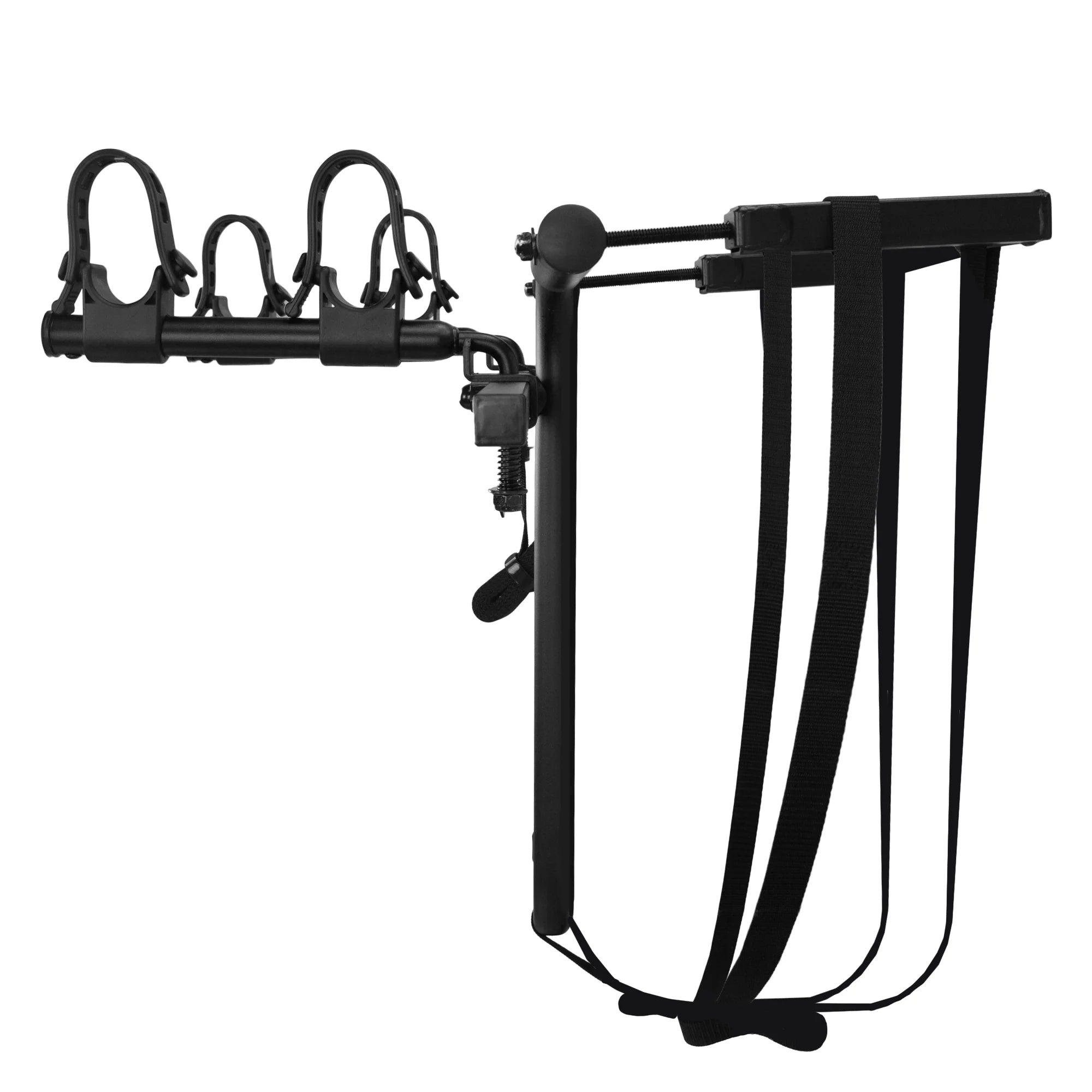 Hollywood Racks SR1 Strap-On Spare Tire Bike Rack
