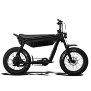 SUPER73 - B1G SE