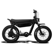 SUPER73-M1D SE