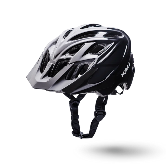 Kali Chakra Solo Helmet