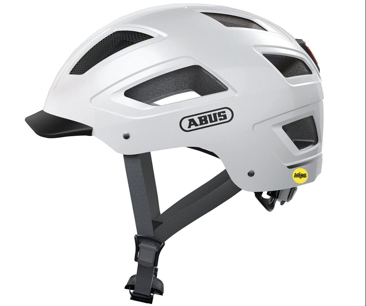 Abus Hyban 2.0 MIPS Urban Helmet