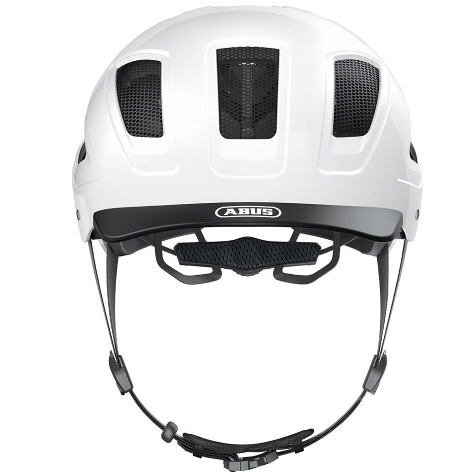 Abus Hyban 2.0 MIPS Urban Helmet