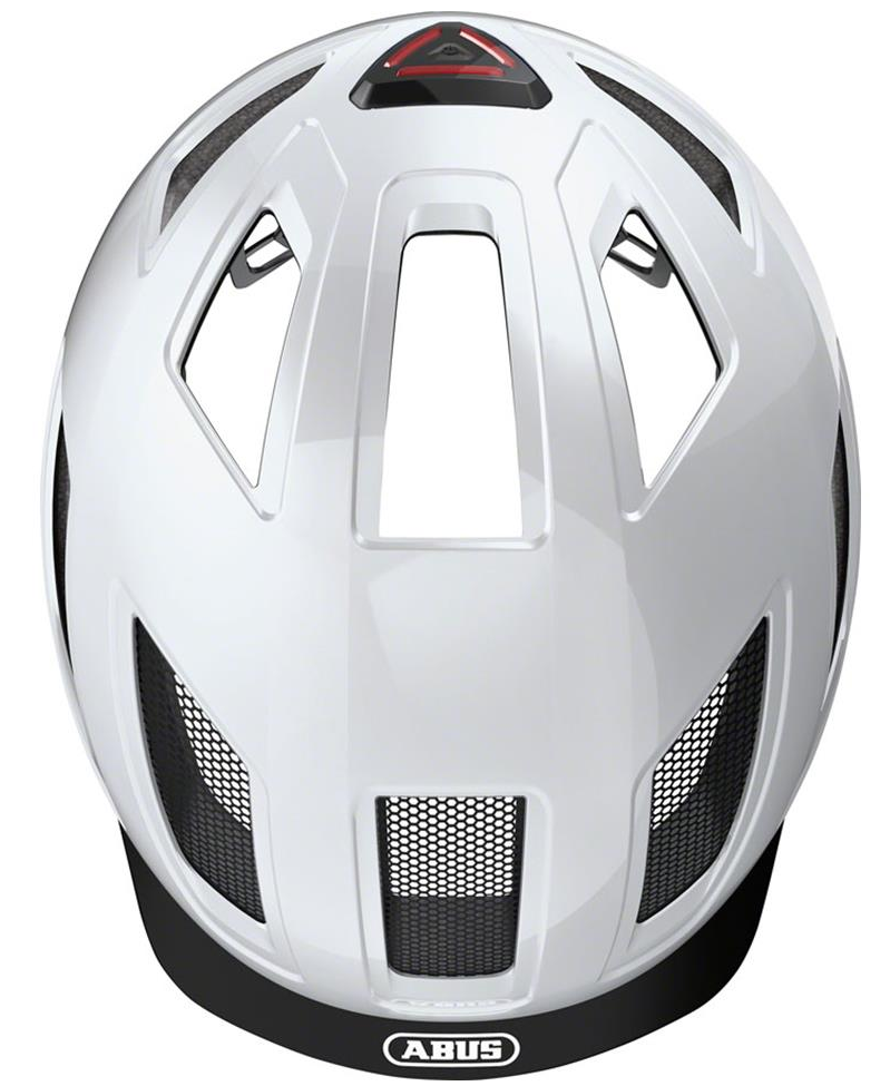 Abus Hyban 2.0 MIPS Urban Helmet