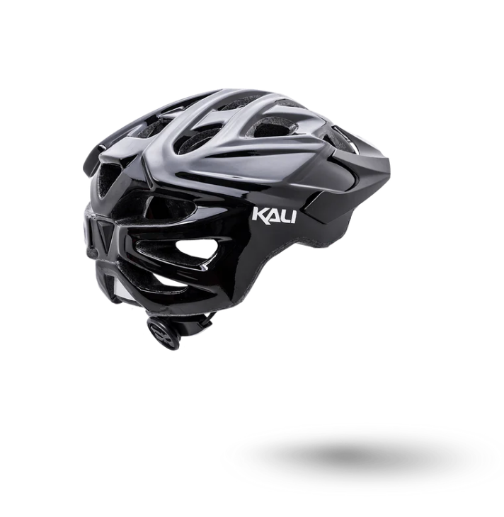 Kali Chakra Solo Helmet
