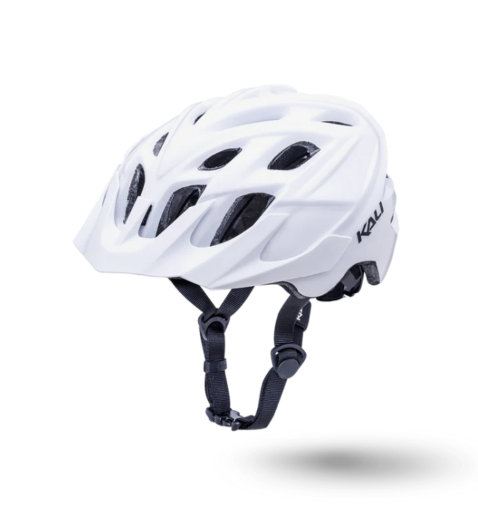 Kali Chakra Solo Helmet