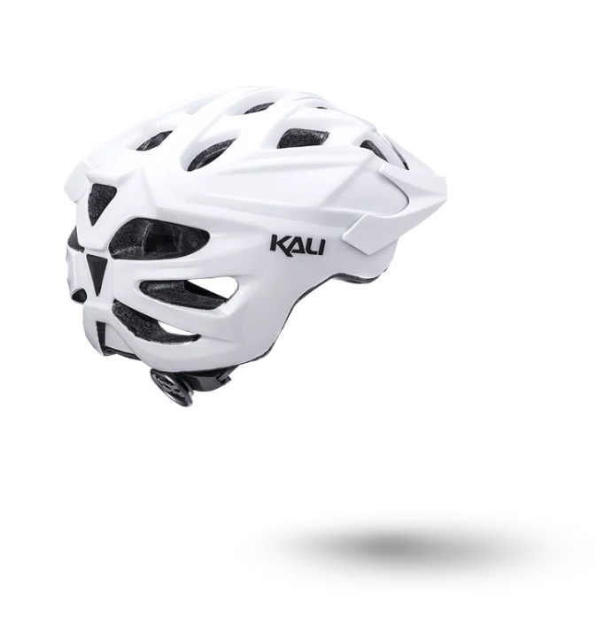 Kali Chakra Solo Helmet