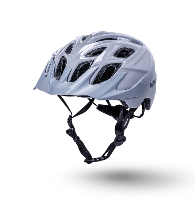 Kali Chakra Solo Helmet