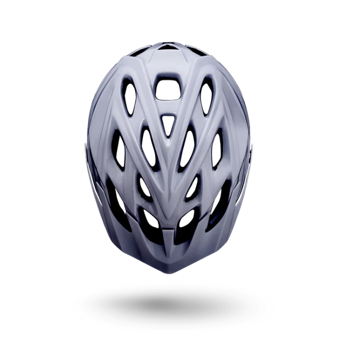 Kali Chakra Solo Helmet